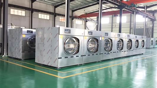 專業(yè)設(shè)計團隊